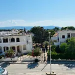 Rodi Garganico