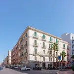 Palazzo Berardi