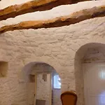 Borgo San Francesco