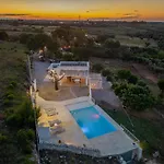Villa Alba Chiara