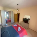 Casa Leonardo