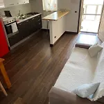 Casa Settembre
