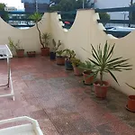 Villetta Indipendente A Soli 200 Metri Dal Mare