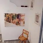 Casa Vacanza Altamura