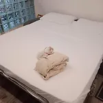 Casa Vacanza Altamura
