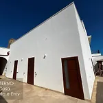 Casa Vacanze Assunta