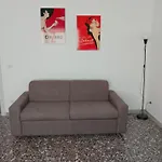 Casa Nastro