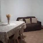 Dimora Mondonuovo