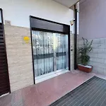 Il Pulo Guest House