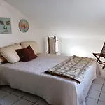 Original - 10 Minuti Da Matera