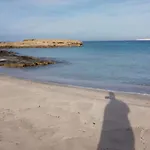 Casa Vacanza Ada