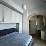 Egnazia Holiday
