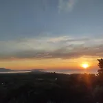 Lunamora 2