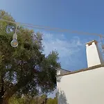 Trullo Terracielo