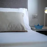 La Casa Sul Mare - Appartamento Cielo