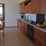 Casa Karina Sun&Pool&Relax