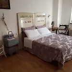 B&B Giovannarolla Green House