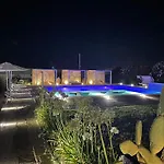 Podere40 Country Hotel