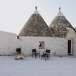 Villa Torre Bianca By Emily Hotels