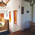 Oleajes Capurgana
