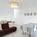 Beach House 2