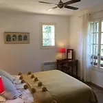 Villa Fontane Cottage