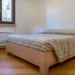 Villa Modigliani