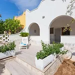 Stella Marina - Porto Pirrone Paradise Beach