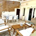 Petrarussa Superior Di Porto Cesareo