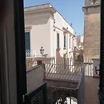 Casa Carmen