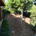 Casa Coppola