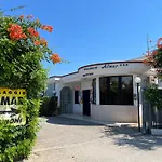 Villaggio Almar