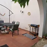 Villa Gabriella