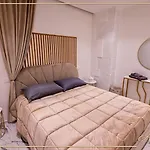 Afrodite Holiday Home