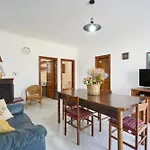 Casale Mba Graziudd