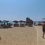 Appartamenti Al Mare Nel Salento