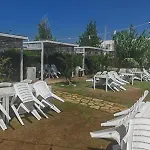 Appartamenti Al Mare Nel Salento