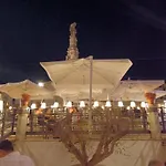 Casa Don Paulu