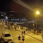 Casa Don Paulu