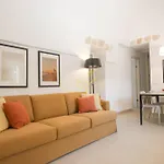 Td Trullo Morena Charming Trullo,Stunning Sunsets
