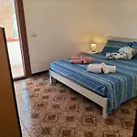 Casa G&S Rivabella