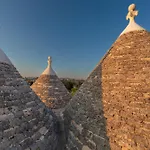 Domus Petri 1908