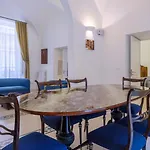 Casa Lando