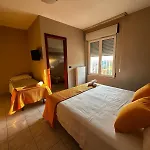Nova Costa B&B