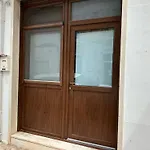 Piave Room