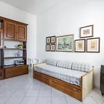 Villetta Olmo By Barbarhouse