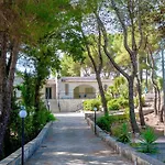 Villa Rai