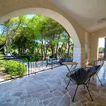 Villa Rai