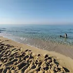 Sole Del Salento