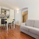 Massari Home By Apulia Accommodation